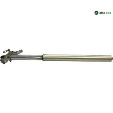 Tube de fourche gauche KTM LC4 640 2003-2004 SUPERMOTO