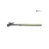 Tube de fourche gauche KTM LC4 640 2003-2004 SUPERMOTO Tube de fourche gauche KTM LC4 640 2003-2004 SUPERMOTO