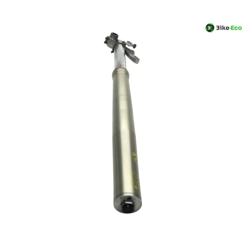 Tube de fourche gauche KTM LC4 640 2003-2004 SUPERMOTO