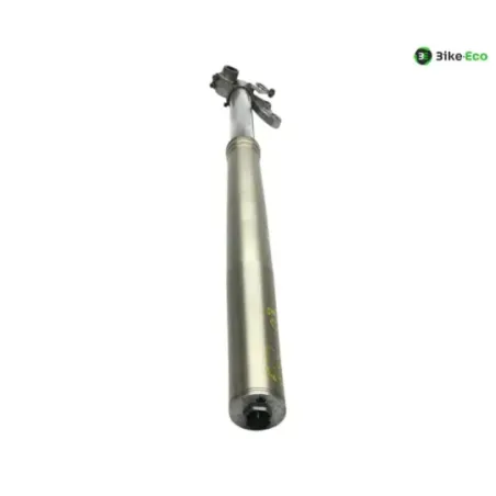 Tube de fourche gauche KTM LC4 640 2003-2004 SUPERMOTO