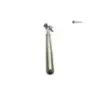 Tube de fourche gauche KTM LC4 640 2003-2004 SUPERMOTO Tube de fourche gauche KTM LC4 640 2003-2004 SUPERMOTO