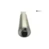 Tube de fourche gauche KTM LC4 640 2003-2004 SUPERMOTO Tube de fourche gauche KTM LC4 640 2003-2004 SUPERMOTO