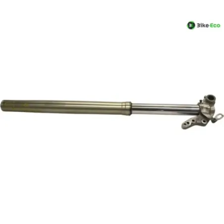 Tube de fourche gauche KTM LC4 640 2003-2004 SUPERMOTO