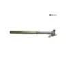 Tube de fourche gauche KTM LC4 640 2003-2004 SUPERMOTO Tube de fourche gauche KTM LC4 640 2003-2004 SUPERMOTO