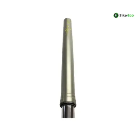 Tube de fourche gauche KTM LC4 640 2003-2004 SUPERMOTO