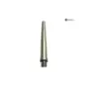 Tube de fourche gauche KTM LC4 640 2003-2004 SUPERMOTO Tube de fourche gauche KTM LC4 640 2003-2004 SUPERMOTO