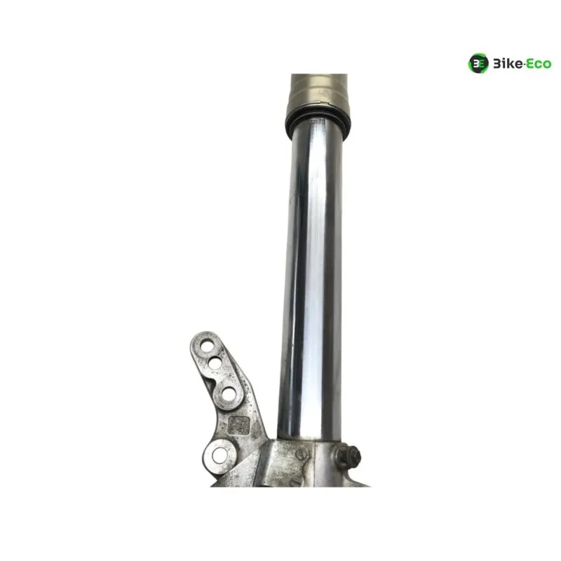 Tube de fourche gauche KTM LC4 640 2003-2004 SUPERMOTO