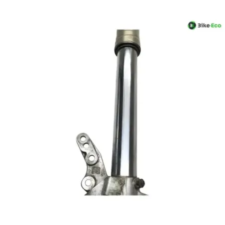 Tube de fourche gauche KTM LC4 640 2003-2004 SUPERMOTO