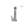 Tube de fourche gauche KTM LC4 640 2003-2004 SUPERMOTO Tube de fourche gauche KTM LC4 640 2003-2004 SUPERMOTO