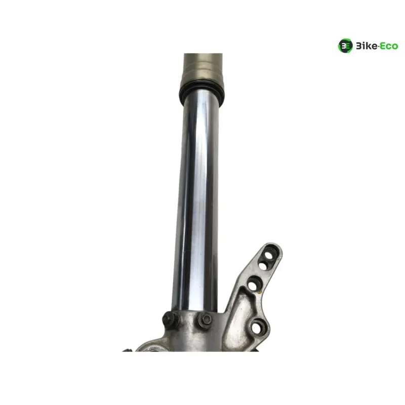 Tube de fourche gauche KTM LC4 640 2003-2004 SUPERMOTO