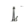 Tube de fourche gauche KTM LC4 640 2003-2004 SUPERMOTO Tube de fourche gauche KTM LC4 640 2003-2004 SUPERMOTO