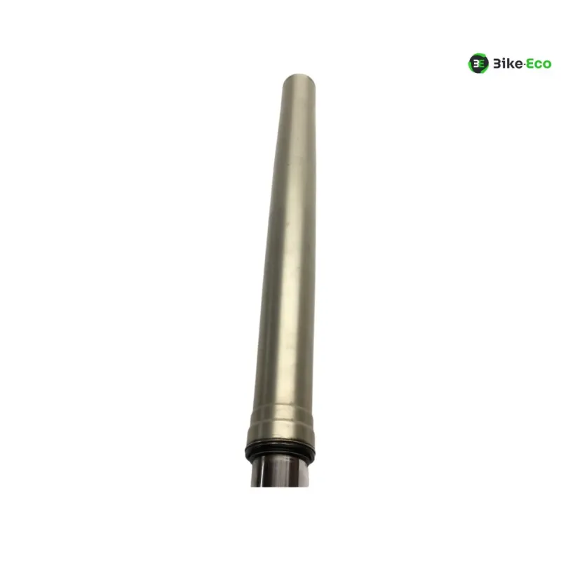 Tube de fourche gauche KTM LC4 640 2003-2004 SUPERMOTO