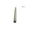 Tube de fourche gauche KTM LC4 640 2003-2004 SUPERMOTO Tube de fourche gauche KTM LC4 640 2003-2004 SUPERMOTO