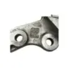 Tube de fourche gauche KTM LC4 640 2003-2004 SUPERMOTO Tube de fourche gauche KTM LC4 640 2003-2004 SUPERMOTO