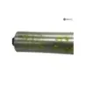 Tube de fourche gauche KTM LC4 640 2003-2004 SUPERMOTO Tube de fourche gauche KTM LC4 640 2003-2004 SUPERMOTO
