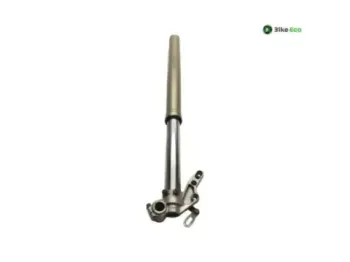 Tube de fourche gauche KTM LC4 640 2003-2004 SUPERMOTO