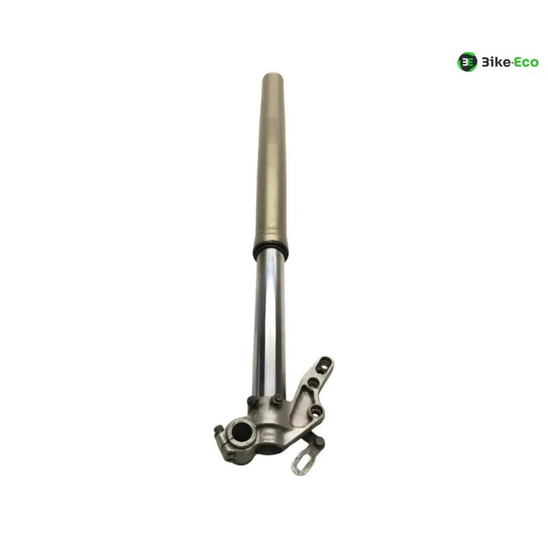 Tube de fourche gauche KTM LC4 640 2003-2004 SUPERMOTO