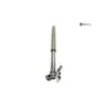 Tube de fourche gauche KTM LC4 640 2003-2004 SUPERMOTO Tube de fourche gauche KTM LC4 640 2003-2004 SUPERMOTO