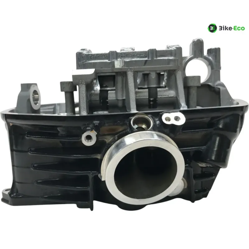 Culasse BMW R 1250 RT 2019-2024