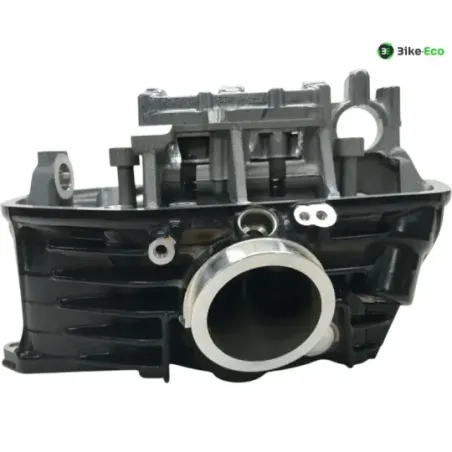Culasse BMW R 1250 RT 2019-2024