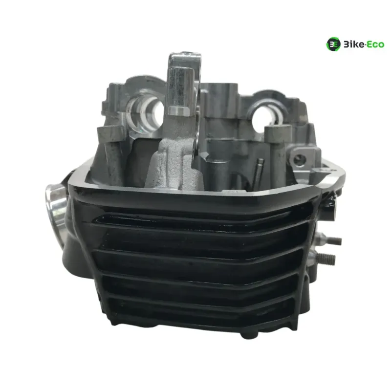 Culasse BMW R 1250 RT 2019-2024