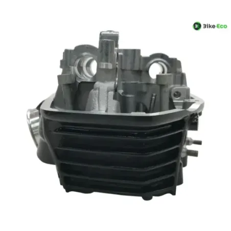 Culasse BMW R 1250 RT 2019-2024