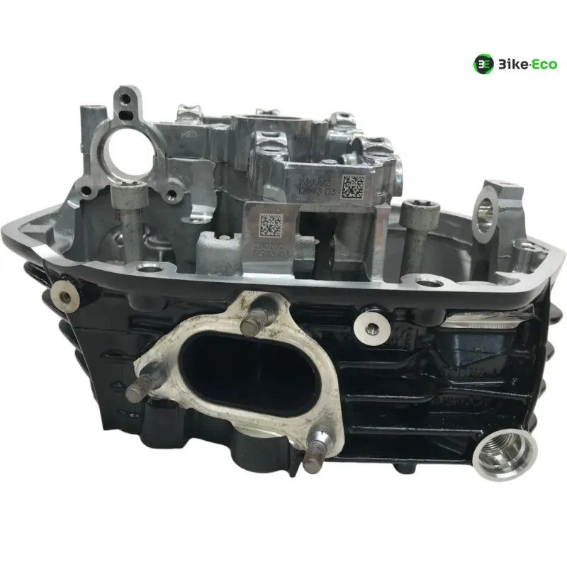 Culasse BMW R 1250 RT 2019-2024