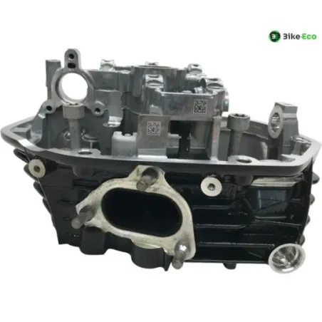 Culasse BMW R 1250 RT 2019-2024