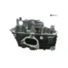 Culasse BMW R 1250 RT 2019-2024
