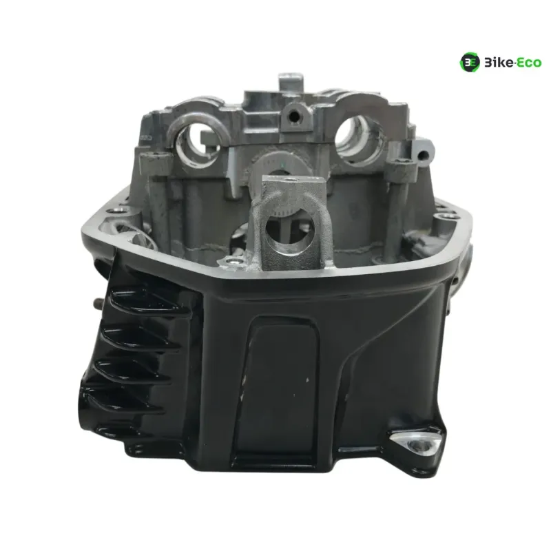 Culasse BMW R 1250 RT 2019-2024