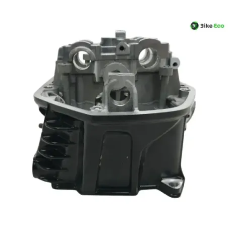 Culasse BMW R 1250 RT 2019-2024