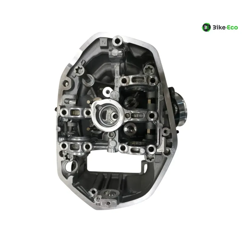 Culasse BMW R 1250 RT 2019-2024