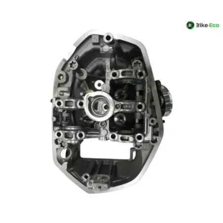 Culasse BMW R 1250 RT 2019-2024