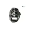Culasse BMW R 1250 RT 2019-2024