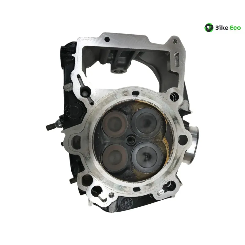 Culasse BMW R 1250 RT 2019-2024