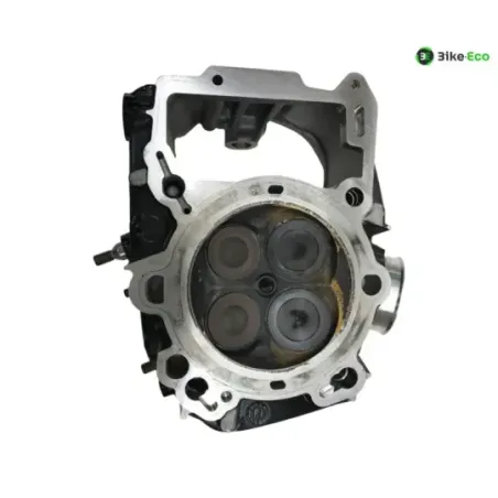 Culasse BMW R 1250 RT 2019-2024