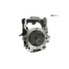 Culasse BMW R 1250 RT 2019-2024