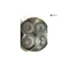 Culasse BMW R 1250 RT 2019-2024