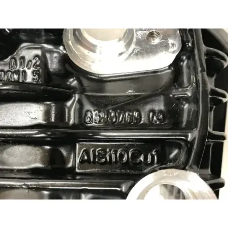 Culasse BMW R 1250 RT 2019-2024