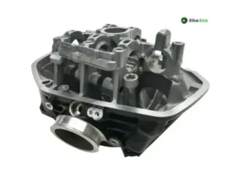 Culasse BMW R 1250 RT 2019-2024