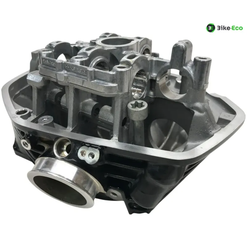 Culasse BMW R 1250 RT 2019-2024
