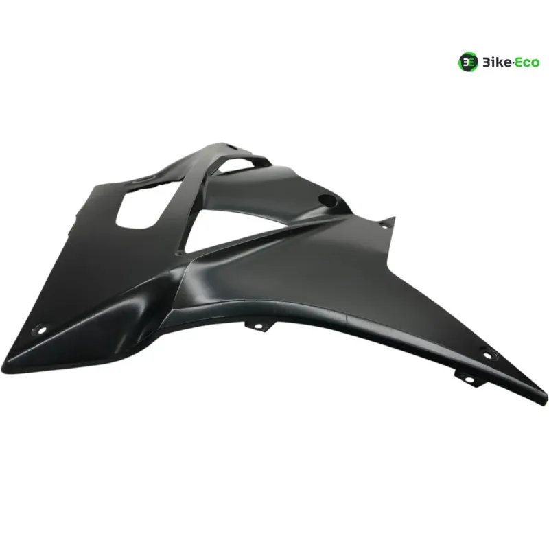 Cache flanc de carenage droit BMW S 1000 RR 2012-2014 K46