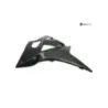 Cache flanc de carenage droit BMW S 1000 RR 2012-2014 K46