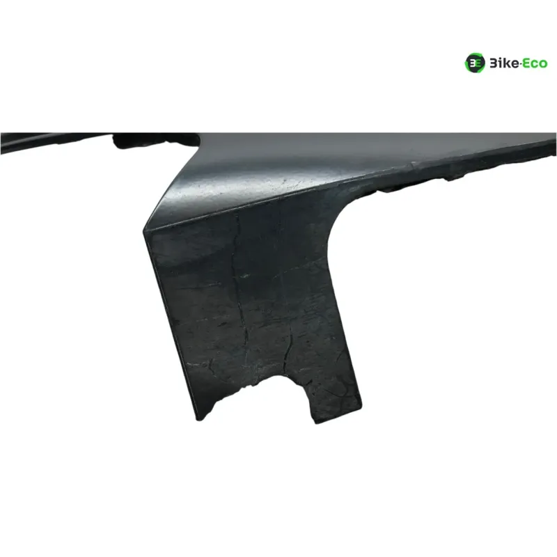 Cache flanc de carenage droit BMW S 1000 RR 2012-2014 K46