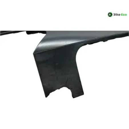 Cache flanc de carenage droit BMW S 1000 RR 2012-2014 K46