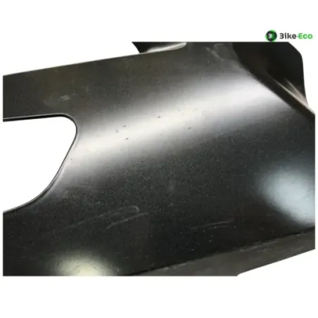 Cache flanc de carenage droit BMW S 1000 RR 2012-2014 K46