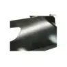 Cache flanc de carenage droit BMW S 1000 RR 2012-2014 K46