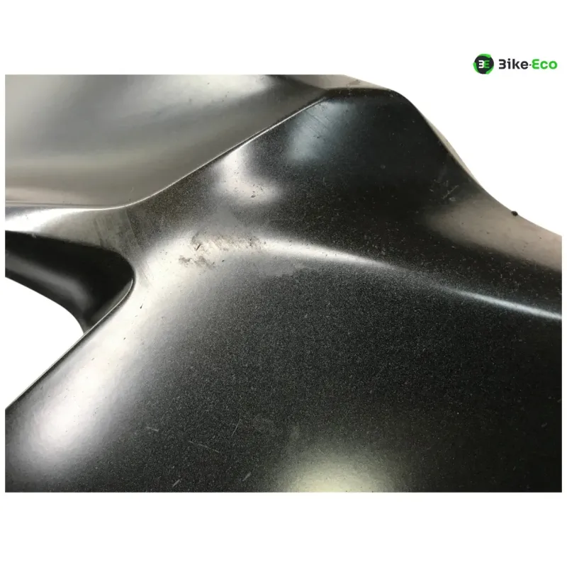 Cache flanc de carenage droit BMW S 1000 RR 2012-2014 K46