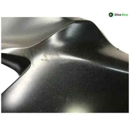 Cache flanc de carenage droit BMW S 1000 RR 2012-2014 K46