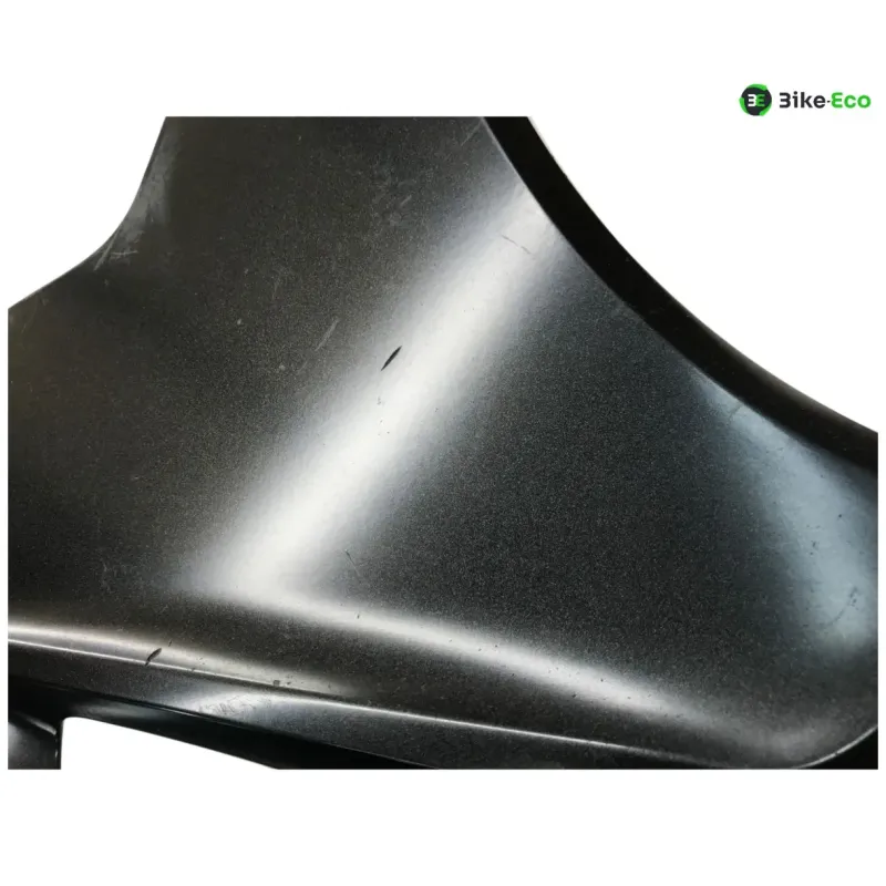 Cache flanc de carenage droit BMW S 1000 RR 2012-2014 K46